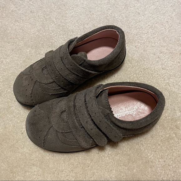 Jacadi - Picture 2 of 3